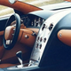 Illustration for article titled Can You Tell Whats Missing From These Photos Of The Bentley Hunaudières Concept?em/em
